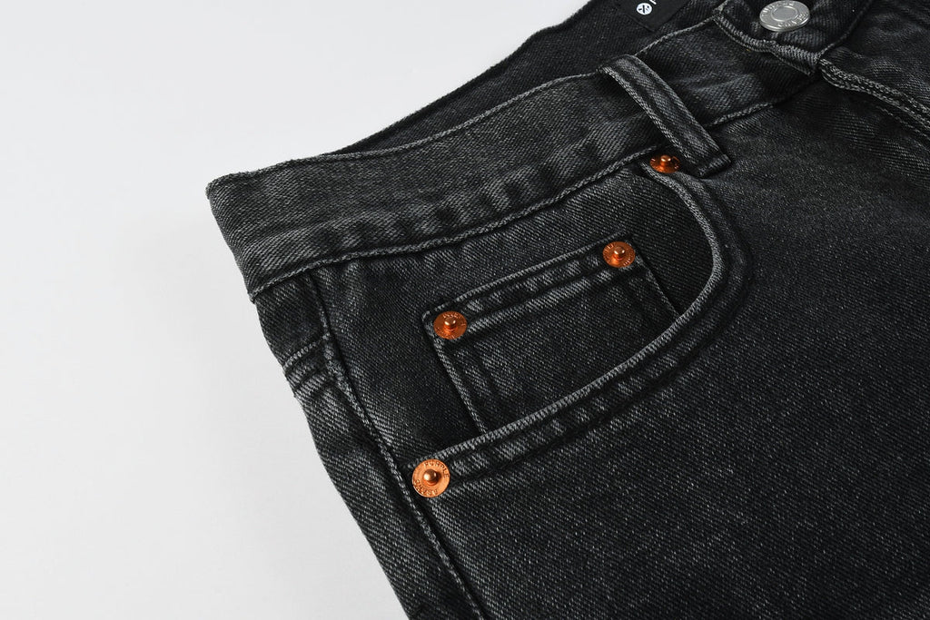 PURPLE JEANS 9115 PURPLE
