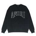 AMIRI Sweatshirts S077 AMIRI
