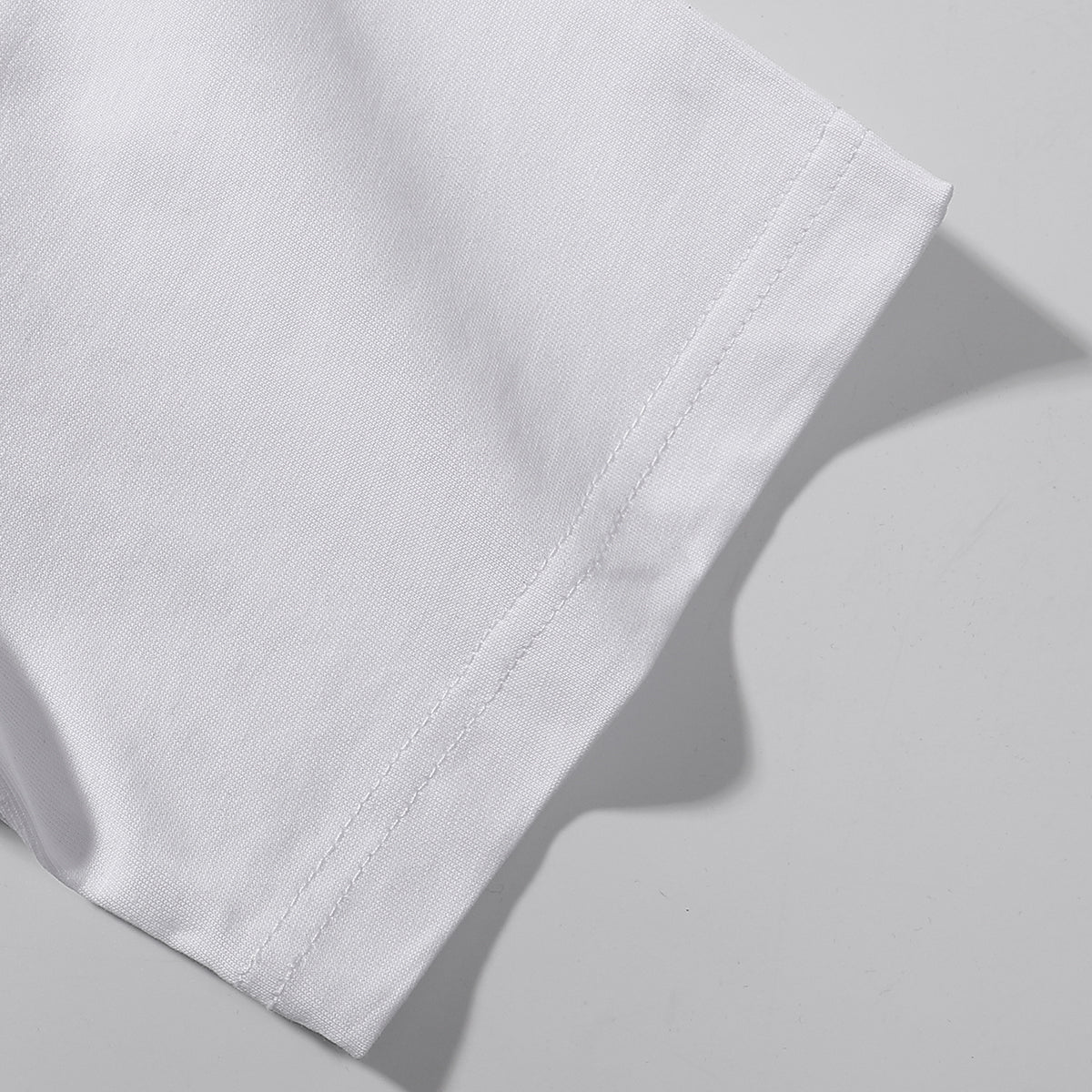 Rhude Collegiate Falcons Tee