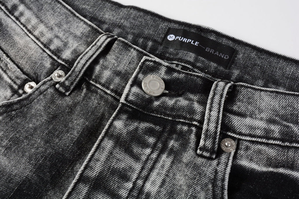 PURPLE JEANS 9105 PURPLE