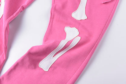 Cough Syrup Sweatpant