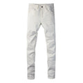 AMIRI Jeans #7593 AMIRI