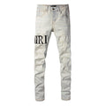 AMIRI Jeans #8900 AMIRI