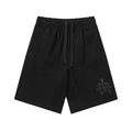Chrome Hearts New Shorts CH-Chrome Hearts