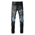 AMIRI Jeans #1337 AMIRI