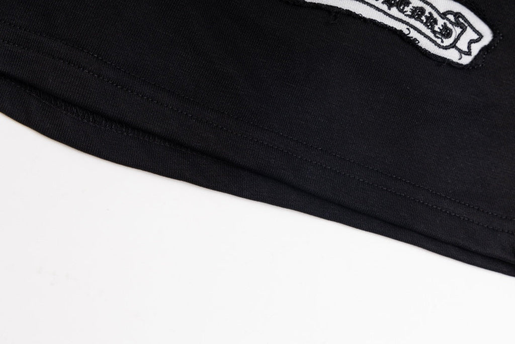 Chrome Hearts New Shorts 9057 CH-Chrome Hearts
