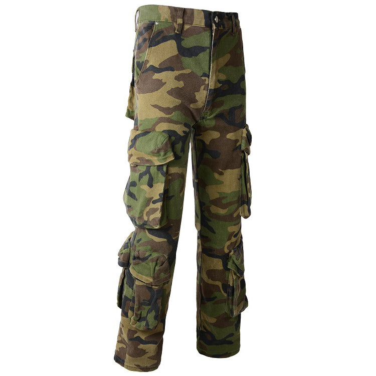 AMIRI Jeans #1329 AMIRI