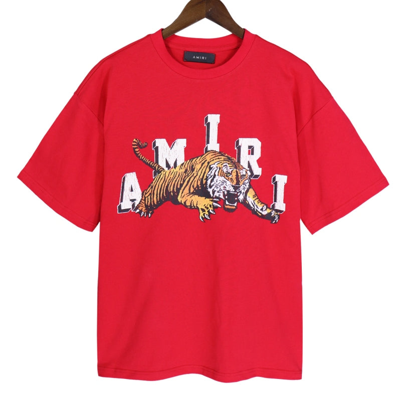 AMIRI T-Shirt AMIRI