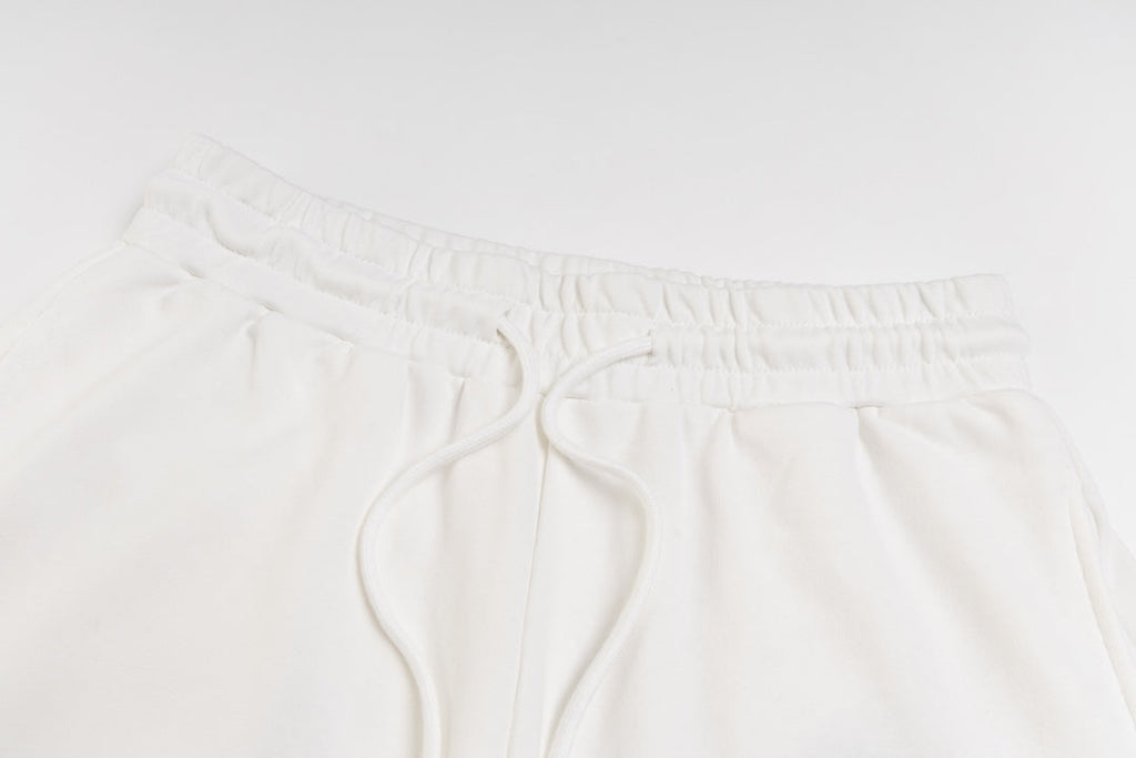 Chrome Hearts New Shorts 9057 CH-Chrome Hearts