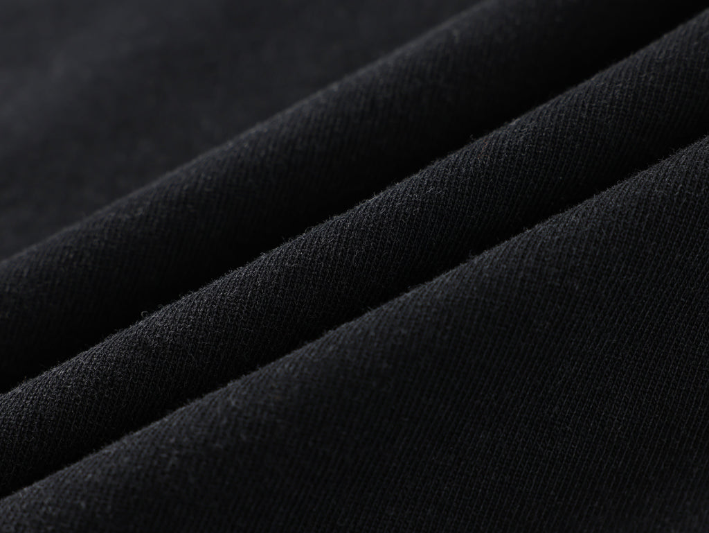 Chrome Hearts New T-shirts 9041 CH-Chrome Hearts