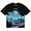 GODSPEED Hills Have Eyes T-Shirt Godspeed