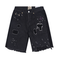GALLERY DEPT New Jeans Shorts G501 GALLERY DEPT