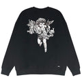 AMIRI Sweatshirts S061 AMIRI