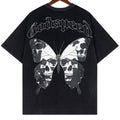 GODSPEED Butterfly Effect T-Shirt Godspeed