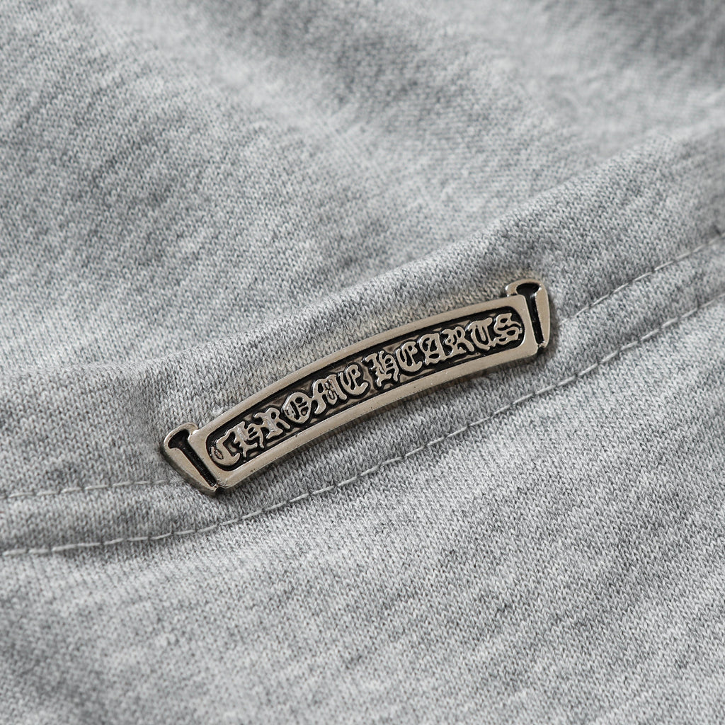 Chrome Hearts New Shorts CH-Chrome Hearts