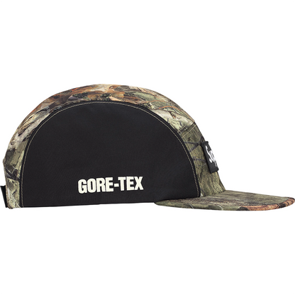 Supreme GORE-TEX Camp Cap