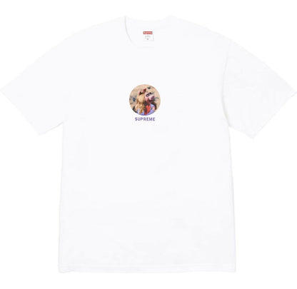 Supreme 25SS MISS PIGGY Tee