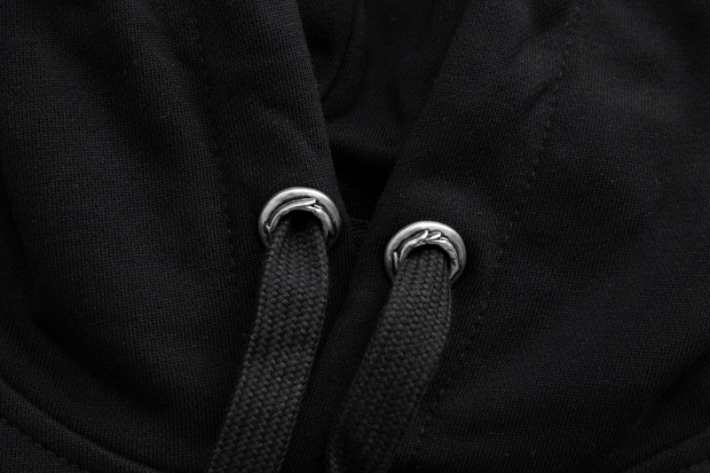 Chrome Hearts New Hoodie 5008 Chrome Hearts