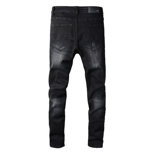 AMIRI #817 Jeans AMIRI