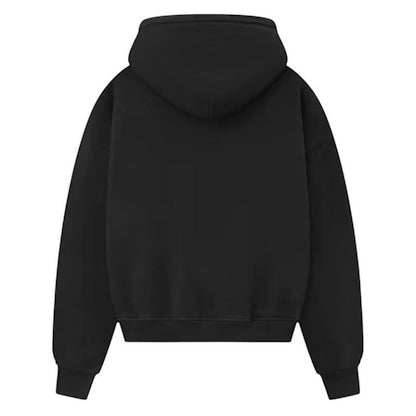 RHUDE Nottinh Hill Eagle Hoodie